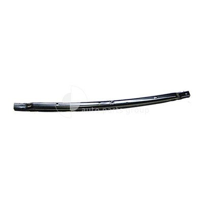 Honda CR-V RE Front Bar Reinforcement Upper (02/07-12/09)