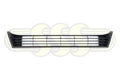 Genuine Toyota Corolla 94-On Bar Grille Front (12/13-11/16)
