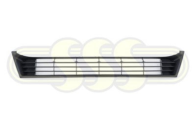 Genuine Toyota Corolla 94-On Bar Grille Front (12/13-11/16)