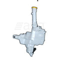Mazda 3 BL Washer Bottle With Pump (03/09-09/11)