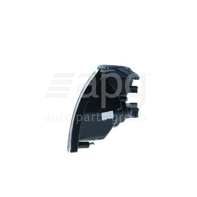 Nissan Pulsar N15 Front Park / Indicator Lamp RH (08/95-05/00)