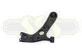 Genuine Toyota Corolla 94-On Control Arm Left Hand Front Lower (04/16-05/18)