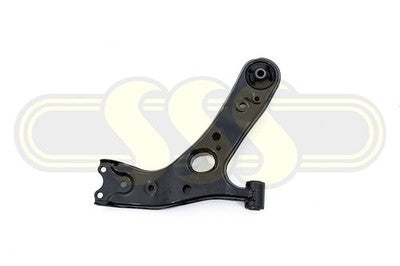 Genuine Toyota Corolla 94-On Control Arm Left Hand Front Lower (04/16-05/18)