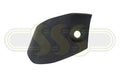 Genuine LDV Mifa9 Door Mirror Cover Left Hand (09/22-On)