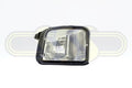 Genuine Subaru Impreza Bar Lamp Right Hand Front (02/14-05/17)