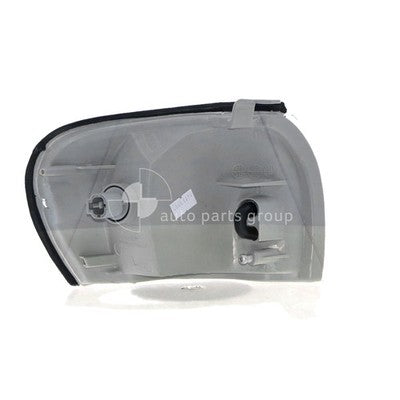 Subaru Impreza GC/GF/GM Front Park / Indicator Lamp LH (04/93-09/00)