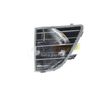 Mercedes-Benz Sprinter Front Park / Indicator Lamp LH (02/98-05/00)