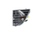 Mercedes-Benz Sprinter Front Park / Indicator Lamp LH (02/98-05/00)