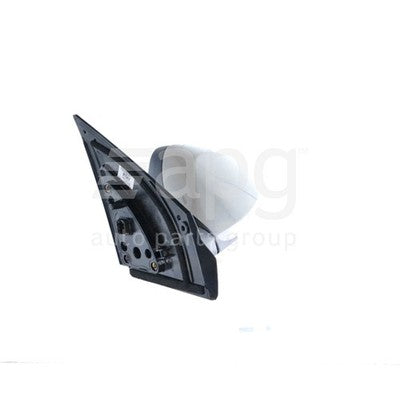 Genuine Hyundai Accent RB Door Mirror LH Electric With Indicator (07/11-04/19)
