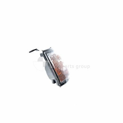 Mazda 626 GF Front Park / Indicator Lamp LH (04/97-08/02)