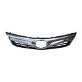 Toyota Camry Hybrid AVV50R Grille (03/12-04/15)