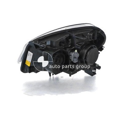 Genuine Nissan Dualis J10 Head Lamp RH (10/07-12/09)