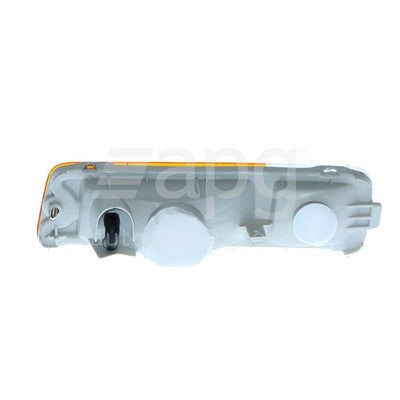 Mitsubishi Triton MK Front Bar Park / Indicator Lamp RH (10/96-06/06)