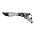 Genuine Toyota Corolla ZZE122R/ZZE123R Front Bar Bracket RH (03/03-03/07)