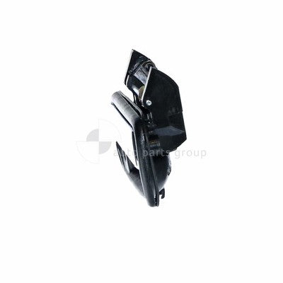 Toyota 4 Runner / Surf Front Door Outer Handle RH (09/88-08/97)