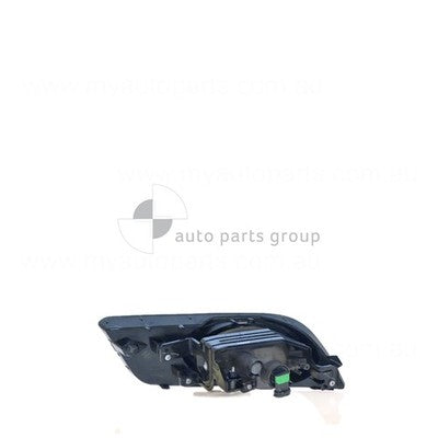 Genuine Honda Civic 9th Gen Fog Lamp RH (07/12-05/16)