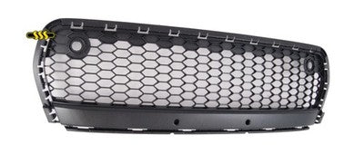 Genuine Holden Captiva Bar Grille Front With Sensor Holes (2013-2015)