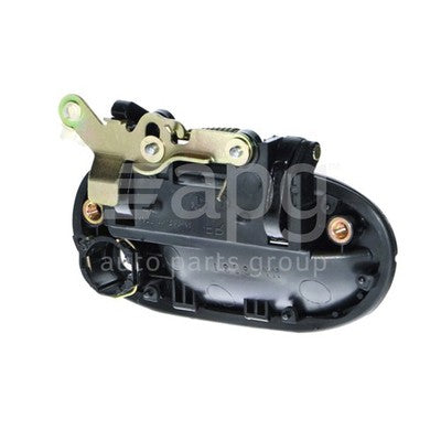 Hyundai Excel X3 Front Door Outer Handle LH (07/94-12/00)