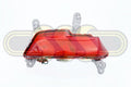 Genuine Hyundai I30 Bar Reflector Left Hand Rear With Fog Light (03/17-08/20)