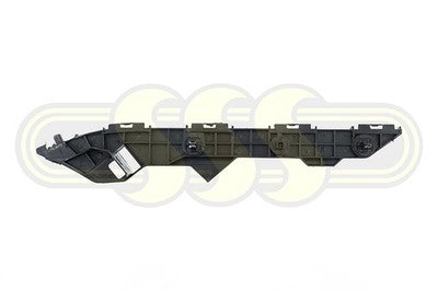 Toyota Corolla 94-On Bar Bracket Slide Right Hand Rear Front (04/10-11/13)