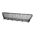 Genuine Volkswagen Golf A7 Front Bar Grille (10/13-08/16)