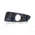 Genuine Mazda 6 GG/GY Front Bar Grille LH (07/02-02/08)