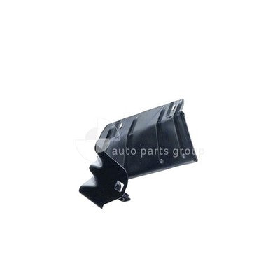Genuine Kia Carnival VQ Rear Bar Bracket RH (01/06-01/15)