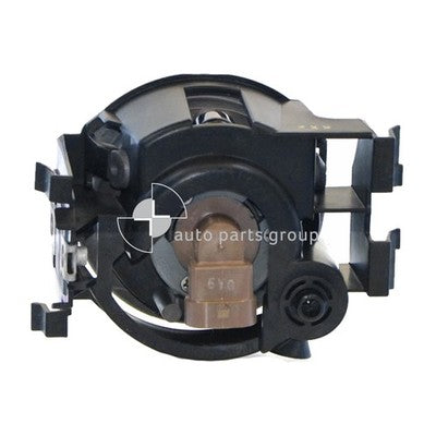 Genuine Subaru Liberty B4/B5/B5A Fog Lamp RH (09/06-11/12)