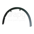 Genuine Toyota C-HR NGX10R/NGX50R/ZYX10R Front Guard Flare LH (12/16-On)