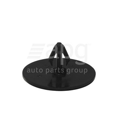 Genuine Holden Commodore VE/VE II/VH/VK Clip (10/81-On)