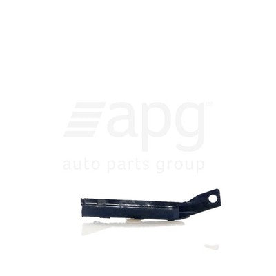 Genuine Nissan Tiida C11 Front Bar Bracket RH (02/06-12/12)