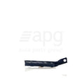 Genuine Nissan Tiida C11 Front Bar Bracket RH (02/06-12/12)