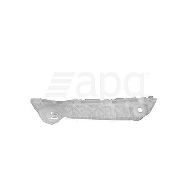 Genuine Mazda CX-9 TB Front Bar Bracket LH (12/07-07/16)