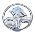 Genuine Holden Barina TK Grille Emblem (12/05-12/12)