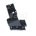 Genuine Mazda 3 BK Front Bar Bracket RH (01/04-06/06)