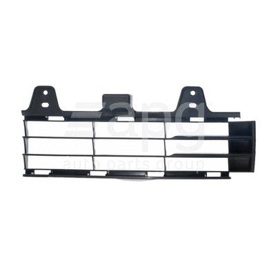 Genuine Toyota Landcruiser UZJ200/VDJ200 Front Bar Grille LH (11/07-03/12)