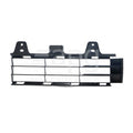 Genuine Toyota Landcruiser UZJ200/VDJ200 Front Bar Grille LH (11/07-03/12)