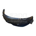 Ford Ranger PX II Front Guard Liner LH (06/15-05/18)