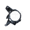 Genuine Toyota RAV4 ALA49/ASA44/ZSA42 Front Bar Grille RH (12/12-12/15)