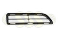 Genuine Toyota Hilux 1988-On Bar Grille Left Hand (08/22-On)