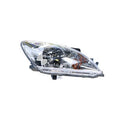 Genuine Mitsubishi Lancer CH Head Lamp RH (07/03-09/07)