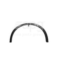 Genuine Nissan X-trail T32 Front Guard Flare LH (05/17-04/20)