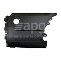 Genuine Ford Transit VO Rear Bar End RH (09/14-On)