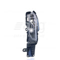 Genuine Toyota Yaris Cross Daytime Running Lamp LH (08/20-On)