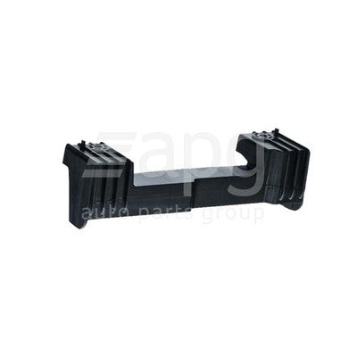 Genuine Hyundai i30 GD/GD II Front Bar Bracket R/L (05/12-03/17)