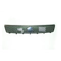 Suzuki Swift EZ Grille (02/05-07/07)