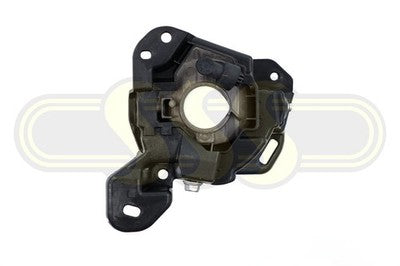Mazda Cx5 Fog Lamp Left Hand Include Bracket (01/12-12/14)