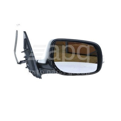 Genuine Toyota Corolla Door Mirror RH Electric With Indicator (04/10-12/13)