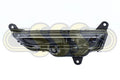 Genuine Land Rover Range Rover Evoque Fog Lamp Left Hand (01/24-On)
