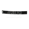 Nissan Qashqai J11 Front Bar Reinforcement Upper (06/14-03/18)